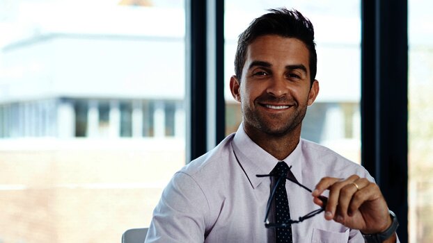 Zero Stop: Evolución Ágil