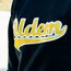 Sudadera UDEM Vintage