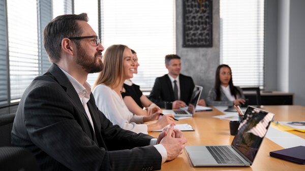 PROGRAMA EJECUTIVO MÁSTER PLAN EN LA EMPRESA FAMILIAR