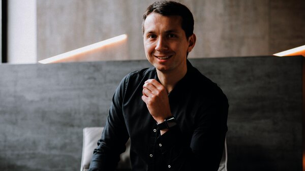 Data-Driven Business: Fundamentos de Analítica Estratégica