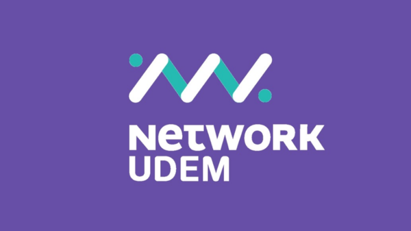 NETWORK UDEM