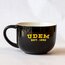 Taza UDEM Jumbo