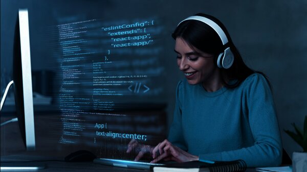 Python para Análisis de Datos en los Negocios