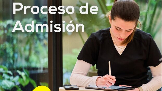 Cobro inscripción Carrera UDEM