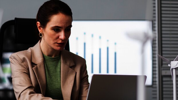 Curso Liderazgo Estratégico para la Era de la IA