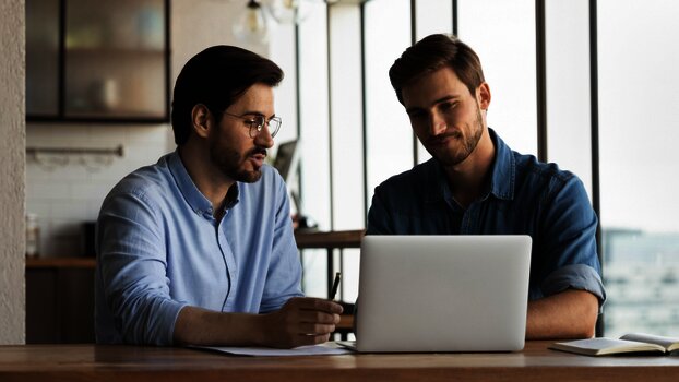 Gestión estratégica de sueldos