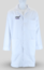 Bata Médica para Mujer