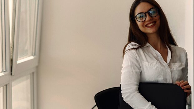 Product Owner sin certificado