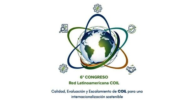 6th LatAm COIL