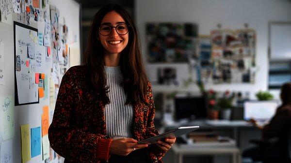 Marketing Estratégico: Valor, Omnicanalidad y Consumidor
