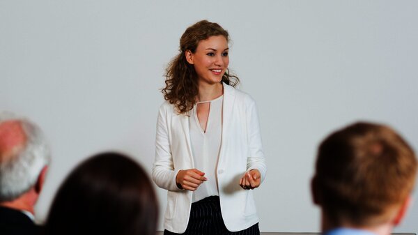 La ciencia del cerebro en el aula