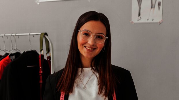 Diplomado en Fashion Business