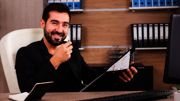 Diplomado en Habilidades Gerenciales
