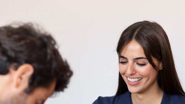 Diplomado en Administración de Recursos Humanos