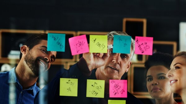 Power BI: Visualización y Storytelling