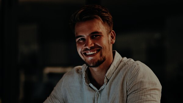 Power BI: Visualización y Storytelling