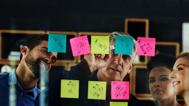 Power BI: Visualización y Storytelling