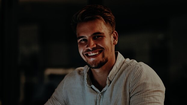 Scrum Master Fundamentals