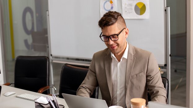 Reducción de Costos y Calidad en el Empaque