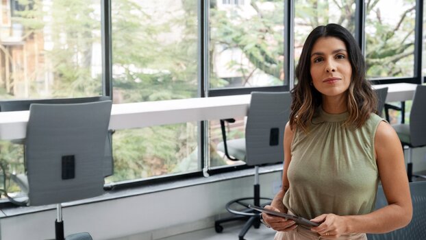 Compensaciones y Administración del Desempeño