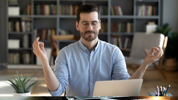 Liderazgo e inteligencia emocional