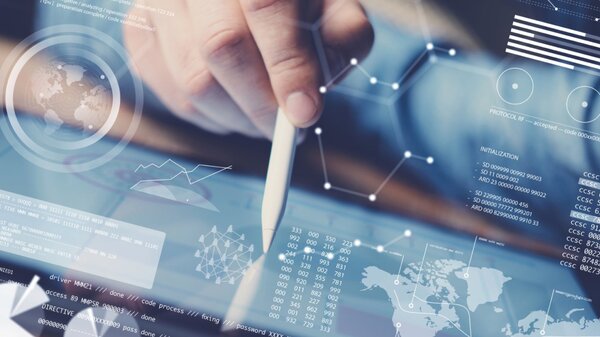 Visualización de datos para la toma de decisiones con Power BI