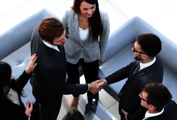 Curso Taller Gestión Estratégica de las Relaciones Sindicales