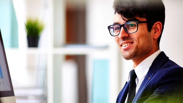 Diplomado en Data Analysis y Business Intelligence - 5 Módulos