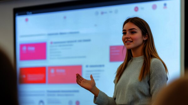 Investigación e Inteligencia de Mercado para la Toma de Decision