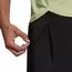 Short Adidas + Troyanos UDEM para Hombre