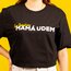 Playera Mamá UDEM