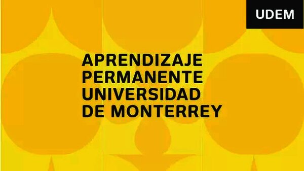 Customer Insights para la Estrategia Comercial