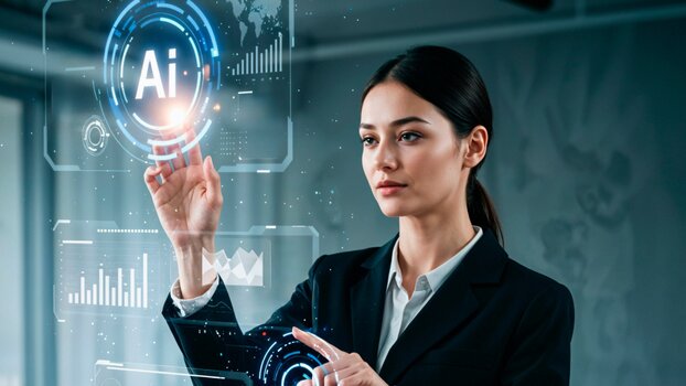 Ética en IA: Decisiones para un Futuro Responsable