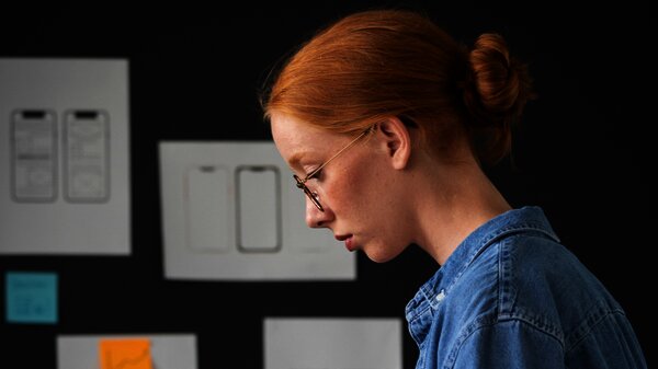 Customer Centric, diseñando experiencias extraordinarias