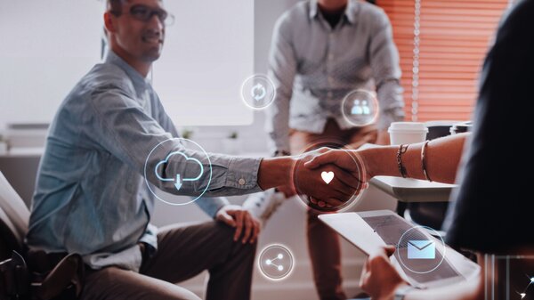 Customer Centric, diseñando experiencias extraordinarias