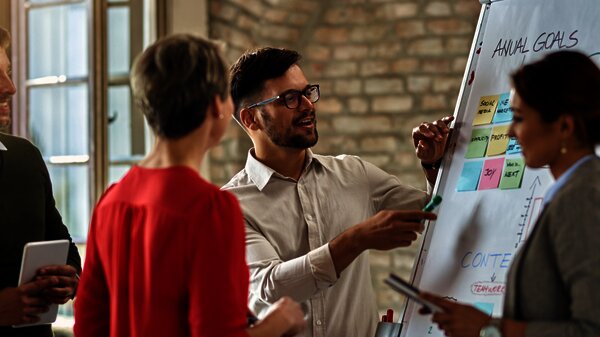 Verano creativo: Crear, imaginar y jugar | Grupo 1