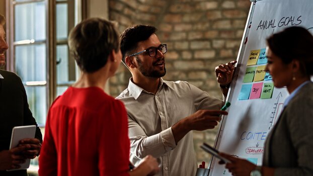 Customer Centric, diseñando experiencias extraordinarias