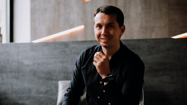 Data-Driven Business: Fundamentos de Analítica Estratégica