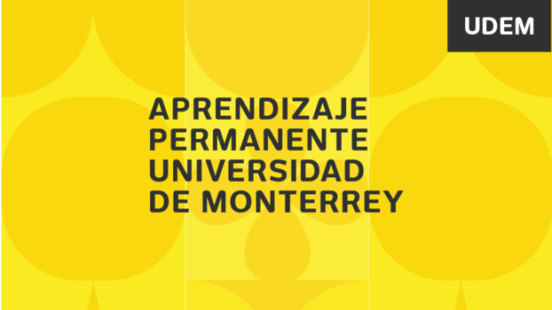 Scrum Master para certificación