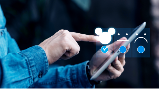 Creando la magia del servicio al cliente bajo el modelo Disney