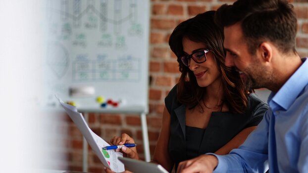 Diplomado Alta Dirección y Formación