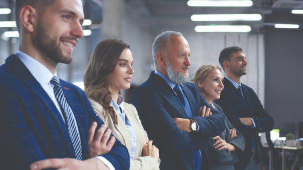 GESTIÓN DE CRISIS Y PLAN DE SUCESIÓN EN LA EMPRESA FAMILIAR