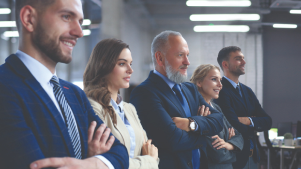 GESTIÓN DE CRISIS Y PLAN DE SUCESIÓN EN LA EMPRESA FAMILIAR