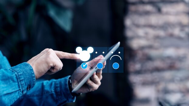 Creando la magia del servicio al cliente bajo el modelo Disney