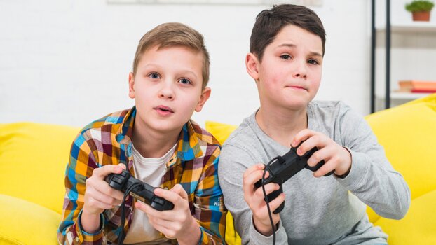 Easter Quest | Campamento de Pascua