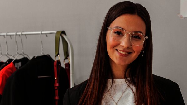 ISO 30415: Diversidad e Inclusión Estratégica