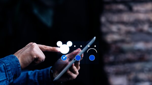 Transformación Digital en Salud: IA, ML y DL Aplicados