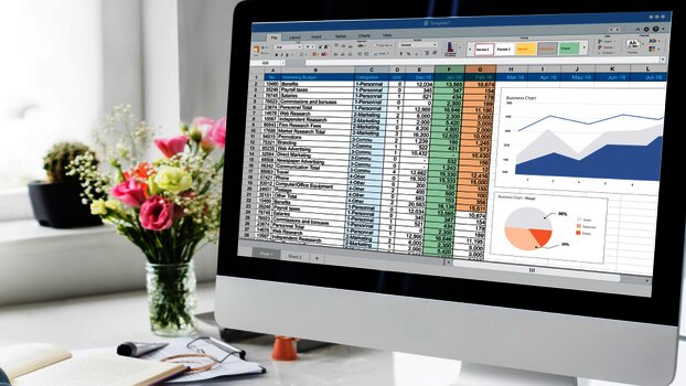 Transformación Digital en Salud: IA, ML y DL Aplicados