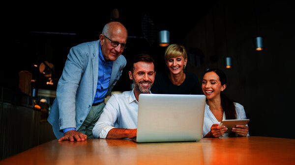 CONSEJO FAMILIAR, ASAMBLEA FAMILIAR Y COMITÉS FAMILIARES
