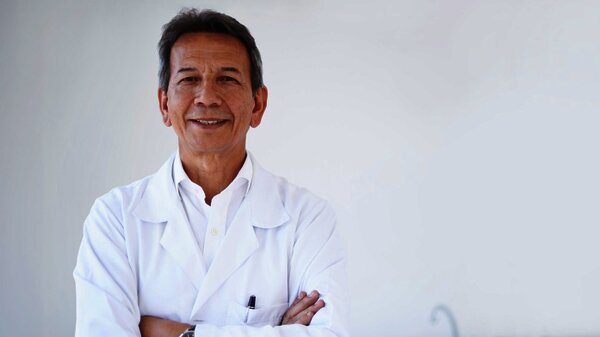 Medicina del Sueño y Bienestar Integral